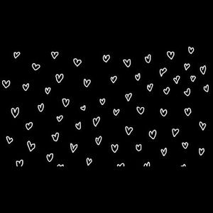 Meet your Posher, Bryan